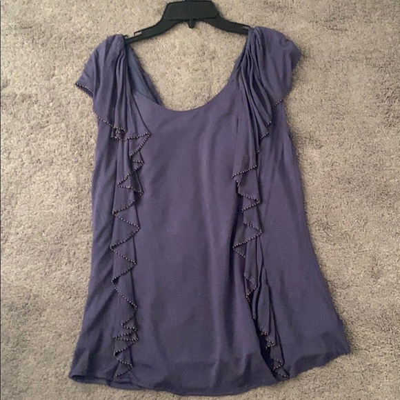 Top - Picture 2 of 2